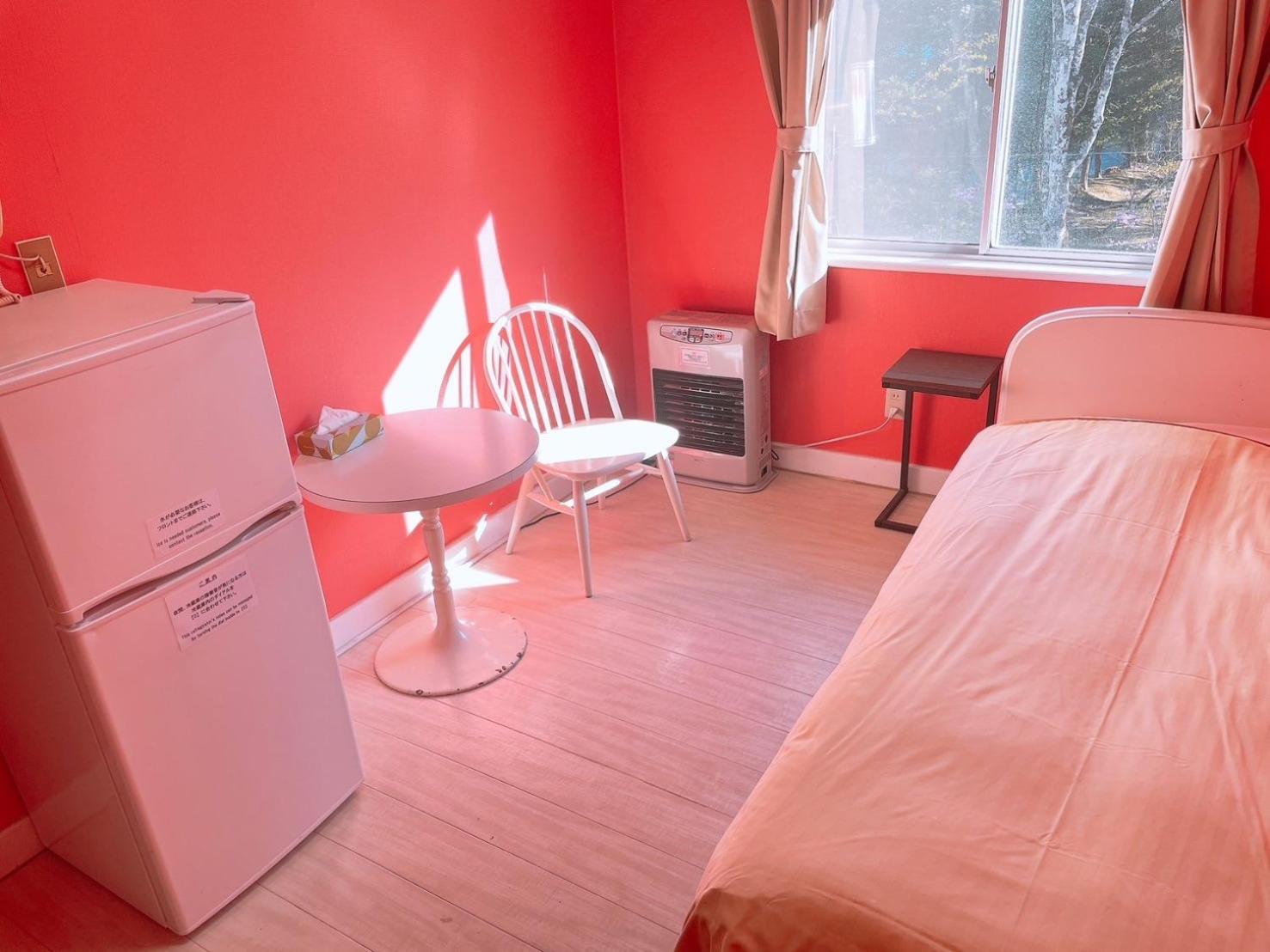 Karuizawa Pension Sato No Nukumori Экстерьер фото