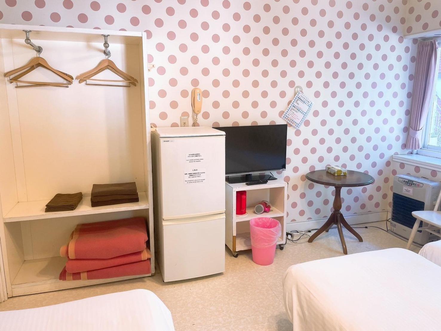 Karuizawa Pension Sato No Nukumori Экстерьер фото