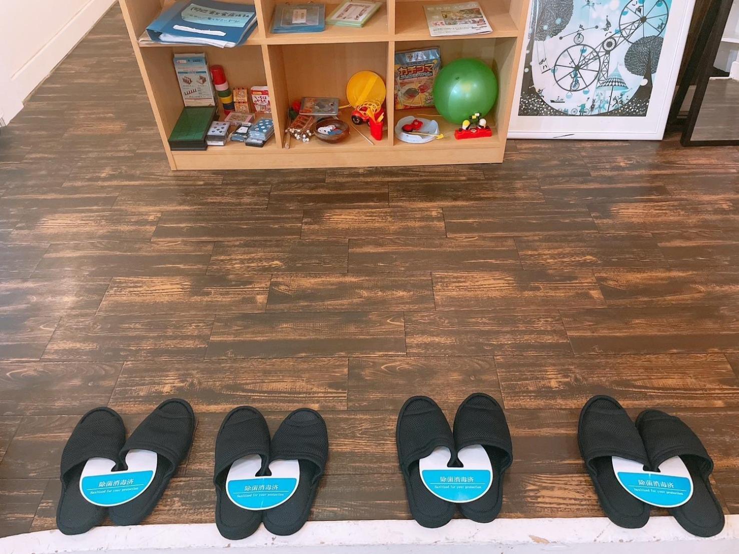Karuizawa Pension Sato No Nukumori Экстерьер фото