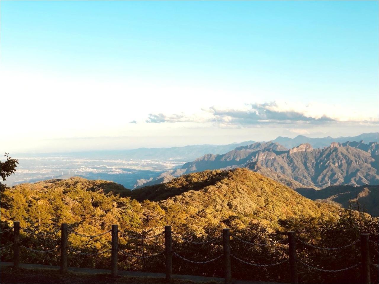 Karuizawa Pension Sato No Nukumori Экстерьер фото