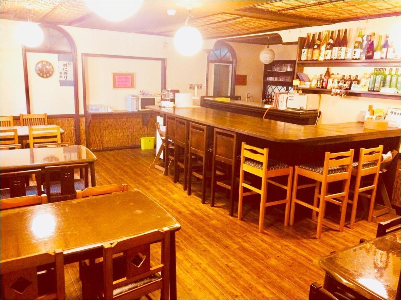 Karuizawa Pension Sato No Nukumori Экстерьер фото
