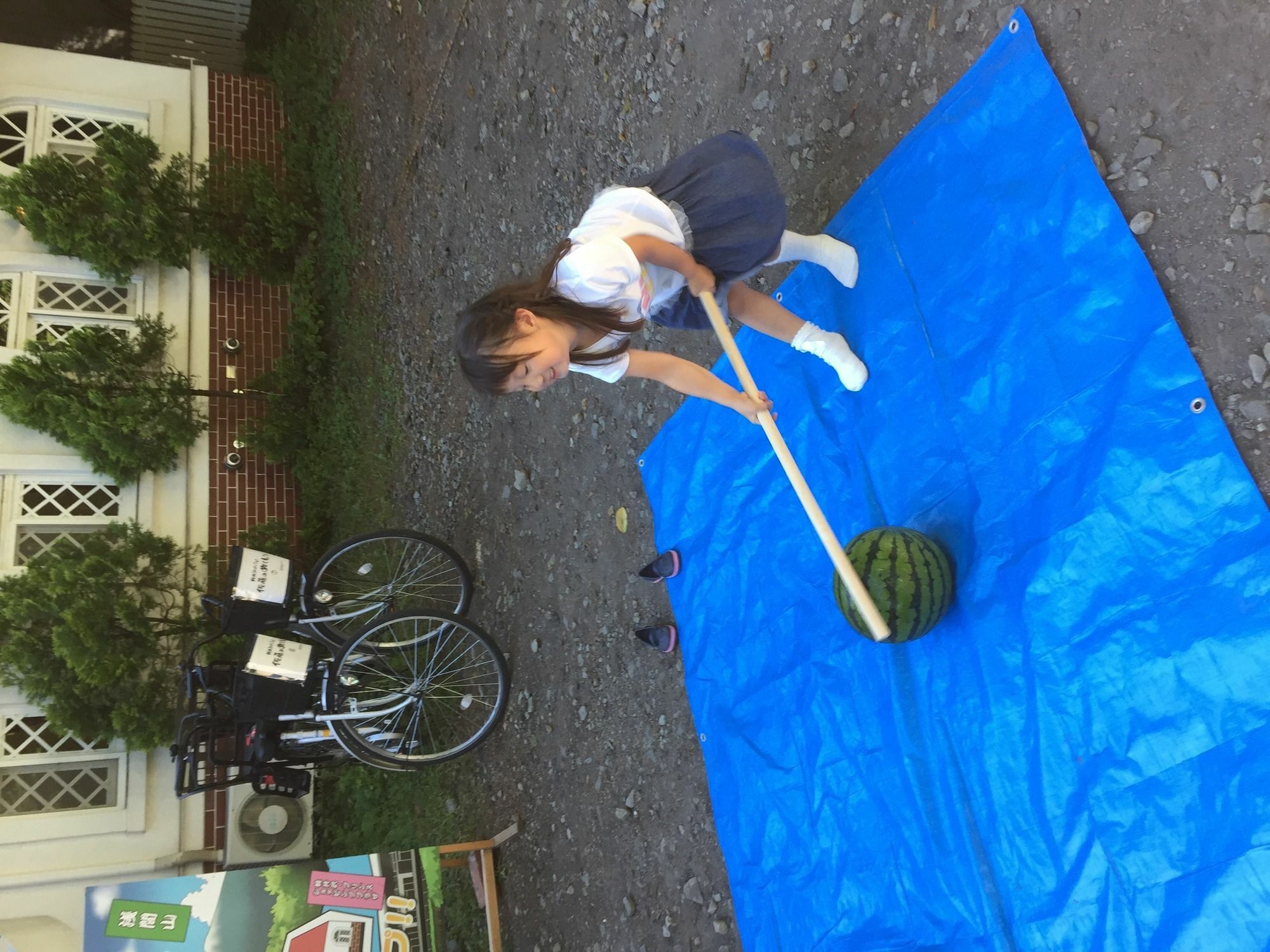Karuizawa Pension Sato No Nukumori Экстерьер фото